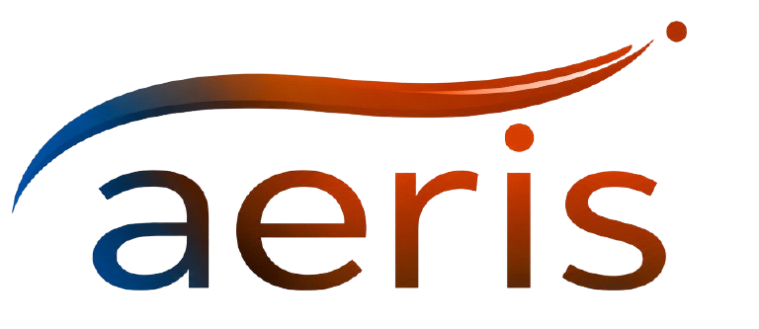 Aeris logo