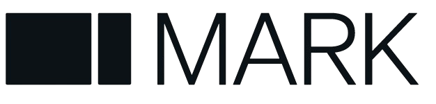 Mark logo