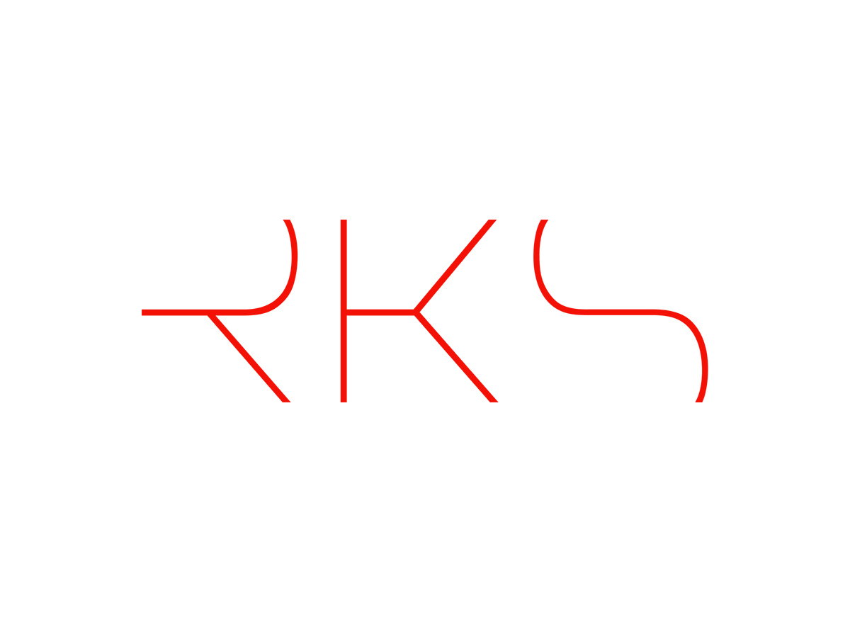 RKS Design consulting project