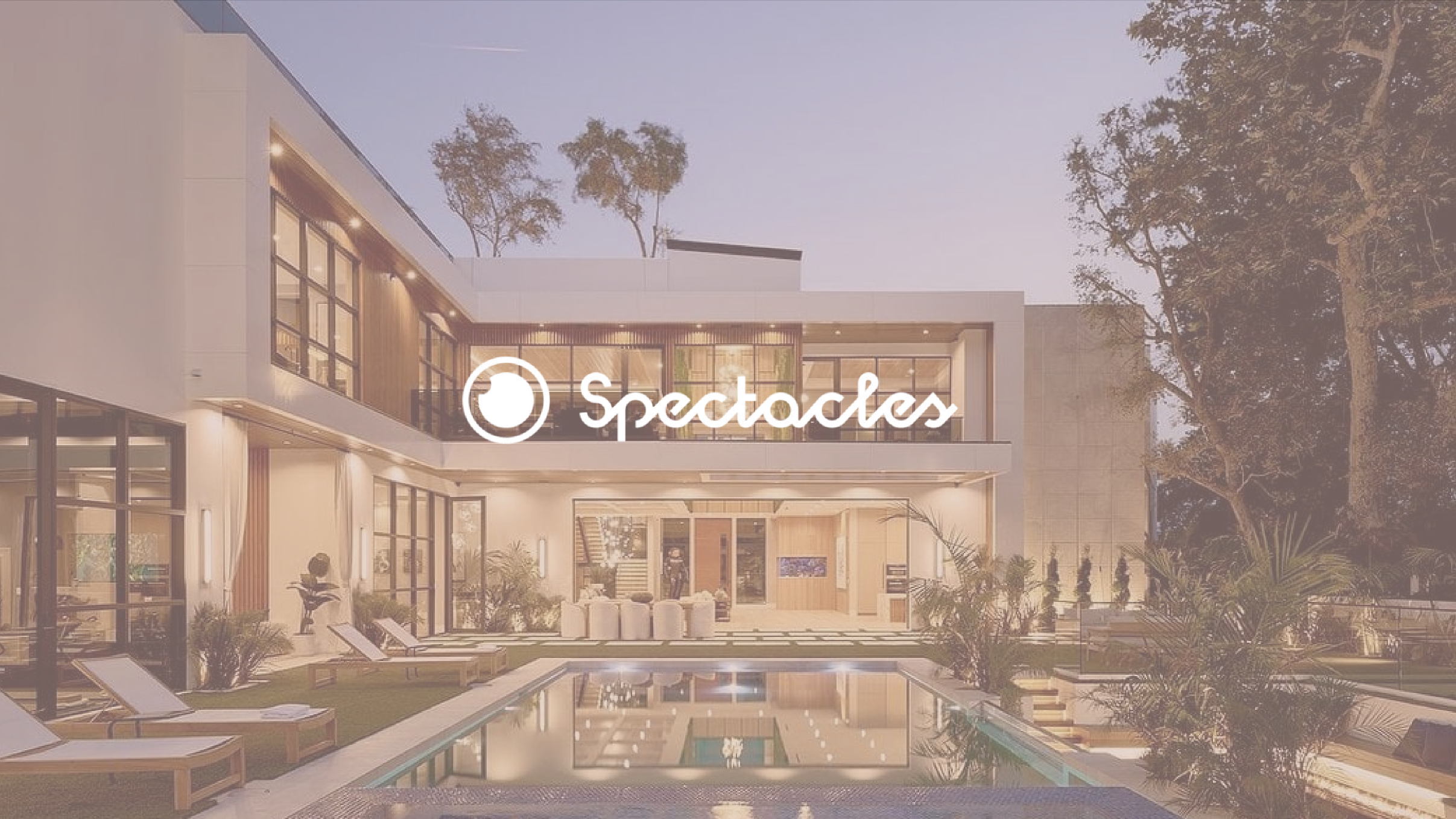 Snap Spectacles consulting project