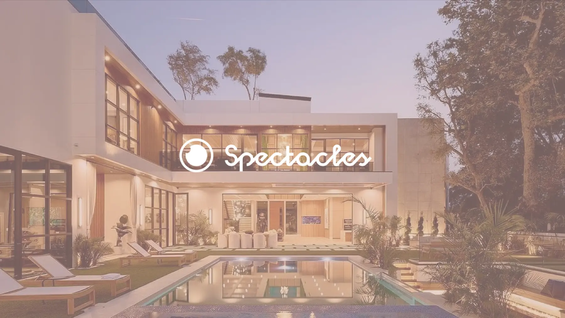Snap Spectacles consulting project